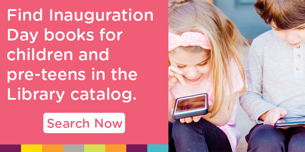 Charlotte Mecklenburg Library